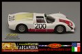 200 Porsche 906-6 Carrera 6 - DVA 1.43 (9)